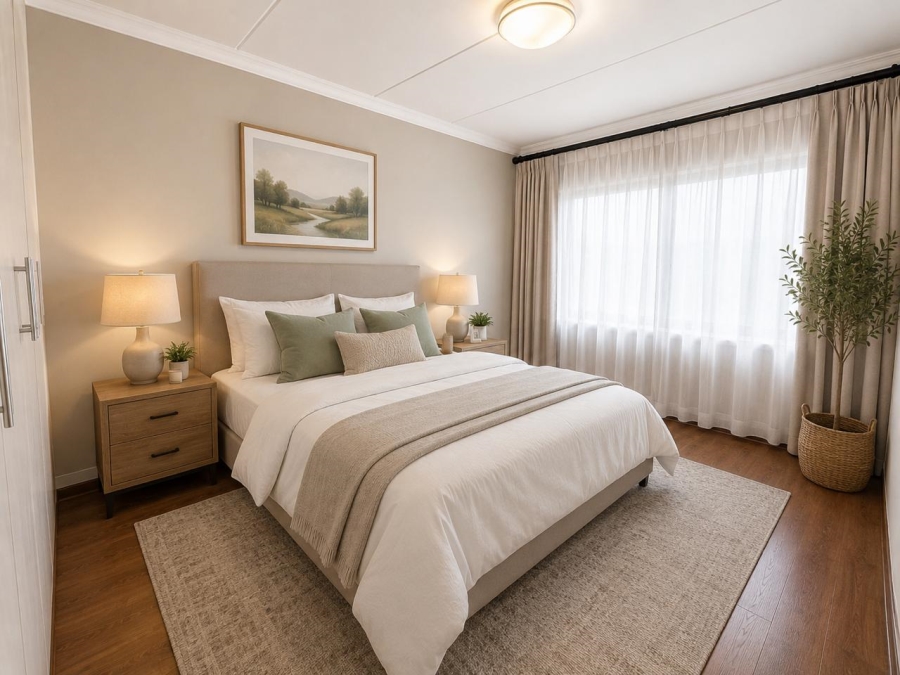 5 Bedroom Property for Sale in Sasolburg Ext 4 Free State